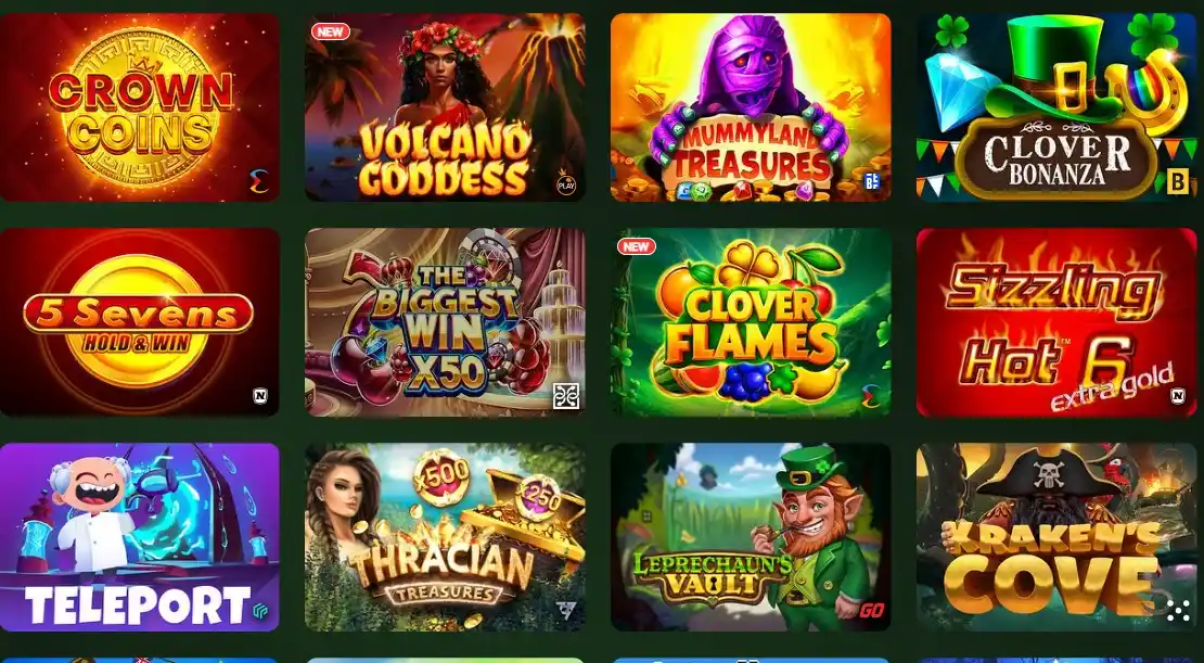 Лучшие слоты в онлайн казино где можно занести в казино риобет